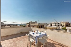 Departamento | 1 habitación 