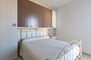 Villa, Smoking | 2 bedrooms