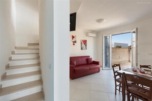 Villa | 2 bedrooms