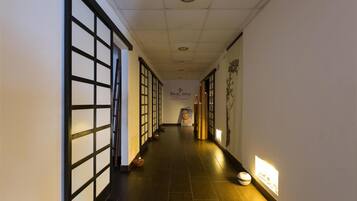 Ferienhaus | 1 Schlafzimmer