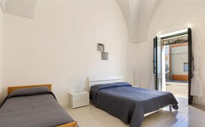 Appartamento | 2 camere