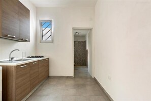 Appartamento | 2 camere