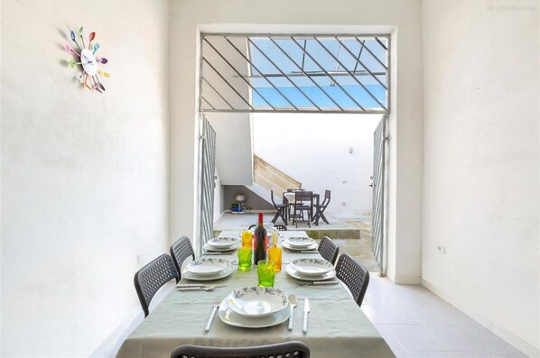 Appartamento | 2 camere