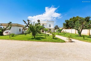 Ferienhaus | 1 Schlafzimmer