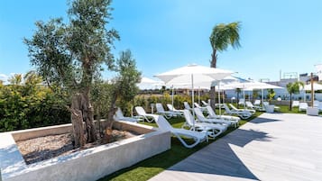 Ferienhaus | 1 Schlafzimmer