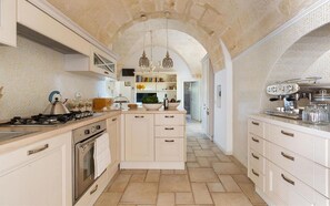 Vil·la | 4 dormitoris 