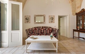 วิลล่า | 4 ห้องนอน