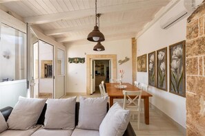 วิลล่า | 4 ห้องนอน