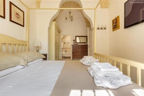 วิลล่า | 4 ห้องนอน