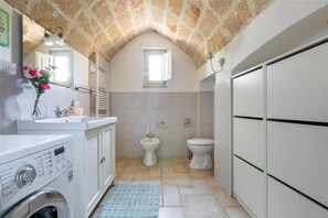 Huvila | 4 makuuhuonetta