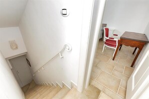 วิลล่า | 4 ห้องนอน