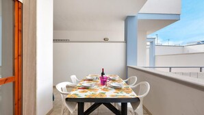 Room - 2011 Residence Mare Blu - Appartamento Maria Antonietta (Taviano)