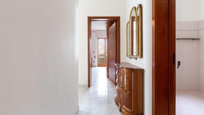 Room - 2011 Residence Mare Blu - Appartamento Maria Antonietta (Taviano)