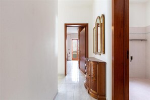 Apartment | 2 Schlafzimmer