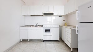 Room - 2011 Residence Mare Blu - Appartamento Maria Antonietta (Taviano)