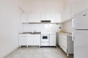 Apartment | 2 Schlafzimmer