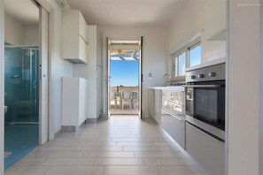 Appartamento | 3 camere