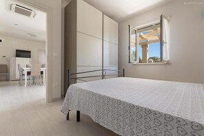Appartamento | 3 camere