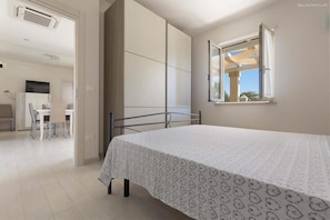 Appartamento | 3 camere