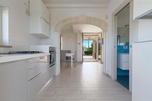 Appartamento | 3 camere
