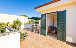 Villa, Smoking | 3 bedrooms - 2167 Villetta Annamaria (Nardò)