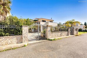 Villa | 3 Schlafzimmer