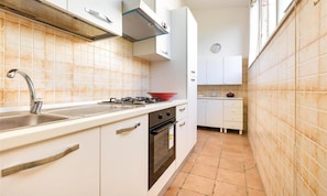 Villa | 3 bilik tidur