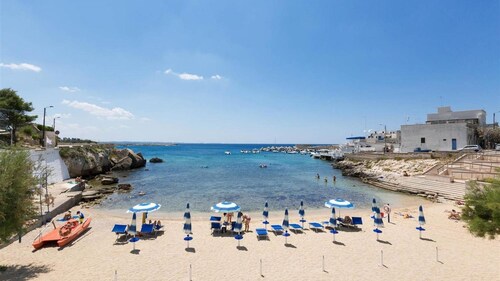 2167 Villetta Annamaria