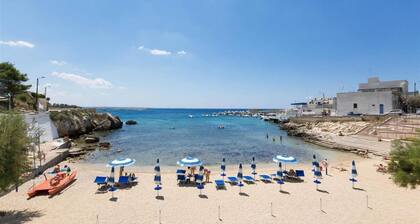 2167 Villetta Annamaria