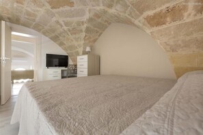 2 bedrooms - 2252 Suite 79 by Barbarhouse (Lecce)