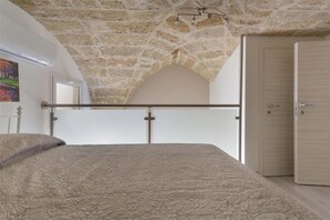 2 bedrooms - 2252 Suite 79 by Barbarhouse (Lecce)