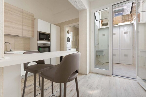 2 bedrooms - 2252 Suite 79 by Barbarhouse (Lecce)