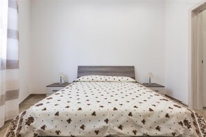 Villa | 2 slaapkamers