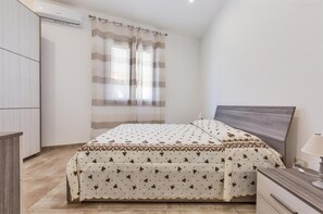 別墅 | 2 間臥室