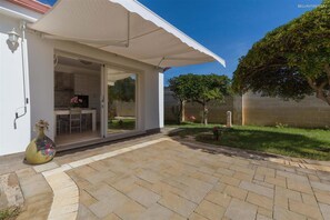 House, Smoking | 4 bedrooms - 2092 Villa Il Fenicottero Salentino (Manduria)