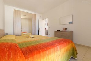 Villa | 4 bedrooms - 2092 Villa Il Fenicottero Salentino (Manduria)