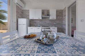 Ferienhaus, Raucher | 4 Schlafzimmer