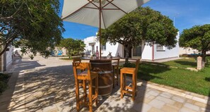 Villa | 4 bilik tidur