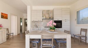 Villa | 4 bilik tidur