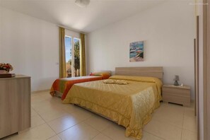 Villa | 4 camere