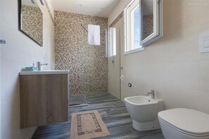 House, Smoking | 4 bedrooms - 2092 Villa Il Fenicottero Salentino (Manduria)