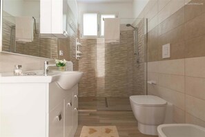 Villa | 4 chambres