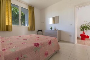 วิลล่า | 4 ห้องนอน