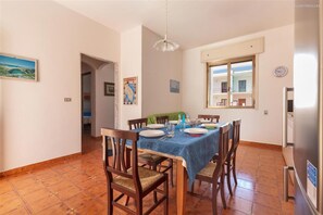 Apartment | 2 Schlafzimmer