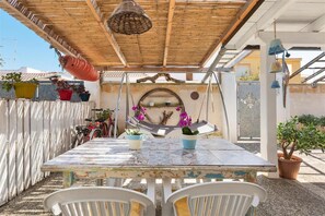 Apartment | 1 Schlafzimmer