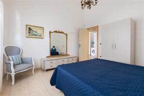 Apartment | 1 Schlafzimmer