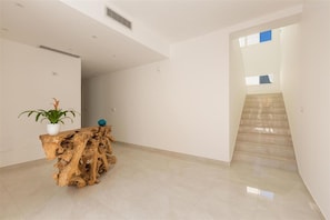 Maison | 1 chambre