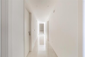 Hus | 1 sovrum