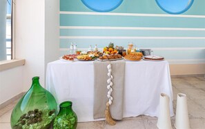 Ferienhaus | 1 Schlafzimmer