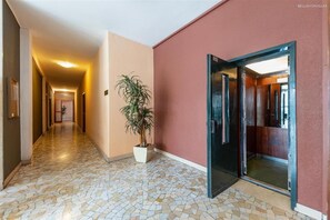 Apartment | 2 Schlafzimmer